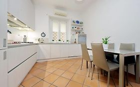 Suity I Cozy Anglona Apartment